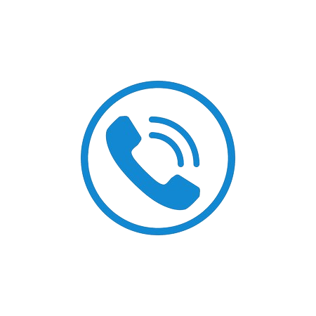 contact-us