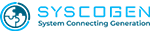 Syscogen